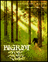 Bigfoot and Other Legendary Creatures