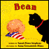Bean: Bean Books