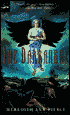 The Darkangel: The Darkangel Trilogy, Volume I