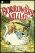 The Borrowers Afloat
