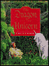 The Dragon and the Unicorn