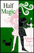 Half Magic