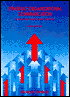 Strategic Organizational Communication: Toward theTwenty-First Century