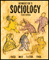 Introduction to Sociology
