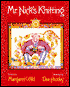 Mr. Nick's Knitting