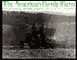 The American Family Farm