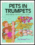 Pets in Trumpets: And Other Word-Play Riddles