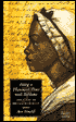 Hang a Thousand Trees with Ribbons: The Story of Phillis Wheatley