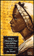 Hang a Thousand Trees with Ribbons: The Story of Phillis Wheatley
