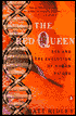 The Red Queen: Sex and the Evolution of Human Nature