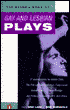 Actor's Book of Gay and Lesbian Plays