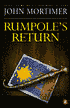 Rumpole's Return