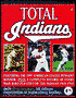 Total Indians: The 1995 American League Champions from Total Baseball
