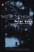 Tales of the Night