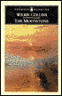 The Moonstone
