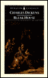 Bleak House