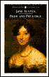 Pride and Prejudice
