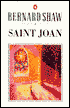 Saint Joan