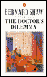 The Doctor's Dilemma