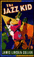 The Jazz Kid