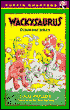 Wackysaurus: Dinosaur Jokes