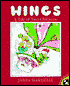 Wings: A Tale of Two Chickens