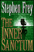 The Inner Sanctum