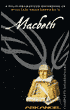 Macbeth (Arkangel Complete Shakespeare Series)