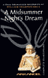 A Midsummer Night's Dream (Arkangel Complete Shakespeare Series)