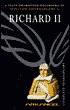 Richard II (Arkangel Complete Shakespeare Series)