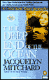 Deep End of the Ocean (2 Cassettes)
