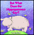 But What Does the Hippopotamus Say?