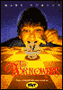 The Borrowers