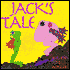 Jack's Tale