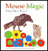 Mouse Magic