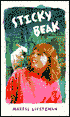 Sticky Beak
