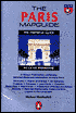 The Paris Mapguide