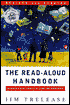 Read-Aloud Handbook