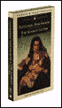 The Scarlet Letter: A Romance