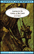 Journey to the Center of the Earth