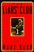 The Liars' Club (4 Cassettes)