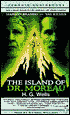 The Island of Doctor Moreau