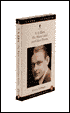 The Waste Land and Other Poems