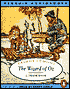 The Wizard of Oz (Oz Series #1) (2 Cassettes)