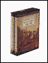 American Short Stories, 1800-1900 (4 Cassettes)