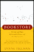 Bookstore: The Life and Times of Jeannette Watson and Books & Co.