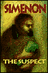 The Suspect