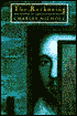 The Reckoning: The Murder of Christopher Marlowe