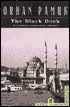 The Black Book