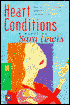 Heart Conditions